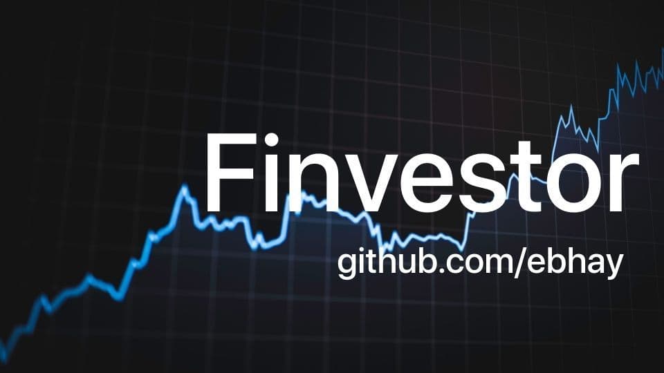 Finvestor